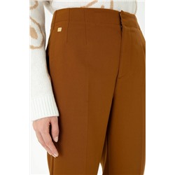 Kadın Coconut Pantolon