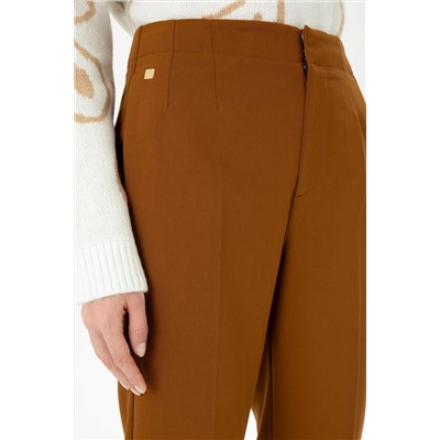 Kadın Coconut Pantolon