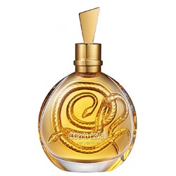 ROBERTO CAVALLI SERPENTINE edp (w) 100ml