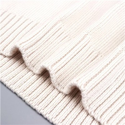 Свитер RALPH LAURE*N ОРИГИНАЛ!