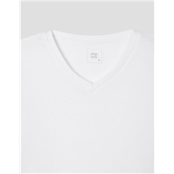 Pack 2 Camisetas Interiores