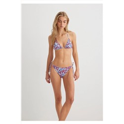 Mavi, Kırmızı Bikini Altı 1913217-33518