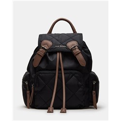 Solly Bag Bone