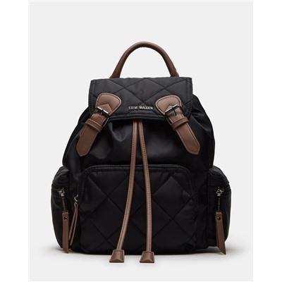 Solly Bag Bone