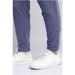 Брюки CLEVER, 885153