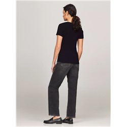 V-Neck Favorite T-Shirt