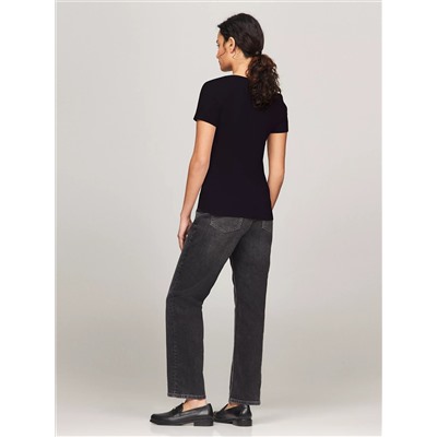 V-Neck Favorite T-Shirt