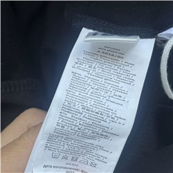 Детские брюки для девочек, экспорт  ✔️Id*o
