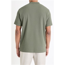 Polo - Verde