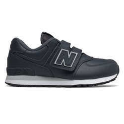 Kid's 574 BIG KID SHOES