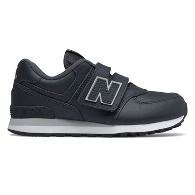 Kid's 574 BIG KID SHOES
