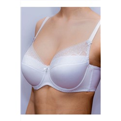 Бюстгальтер ALBINA L #923102