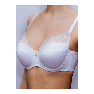 Бюстгальтер ALBINA L #923102