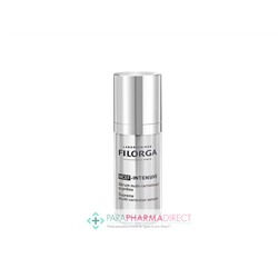 Filorga NCEF Intensive Sérum Régénérant Suprême Rides Fermeté Éclat 30ml