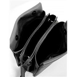 ra3352501-90 vitello nero