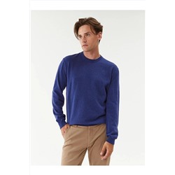 United Colors of Benetton Erkek Kazak 1002U1G34