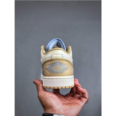 Nik*e Air Jordan 1 Low OG AJ1 Joe 1