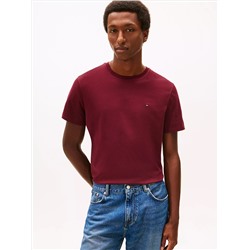Everyday T-Shirt