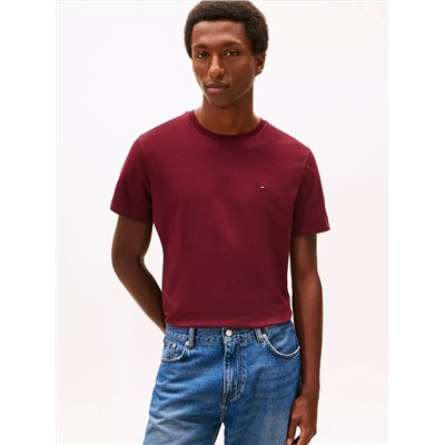 Everyday T-Shirt