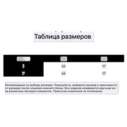Женская кепка DKN*Y. Оригинал