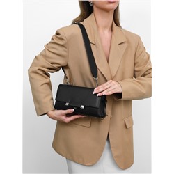 cr1405968 nero
