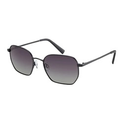 StyleMark Polarized L1524A солнцезащитные очки