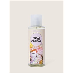 BODY CARE Basic Comforts Body Mist