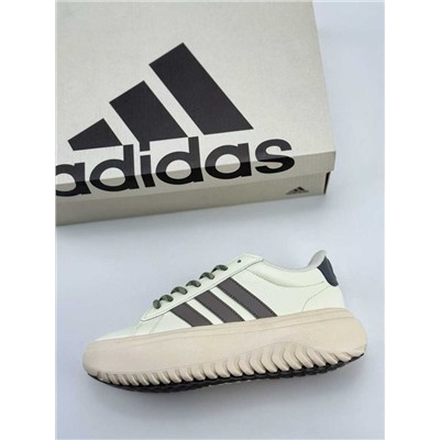 Кроссовки Adida*s GRAND COURT
