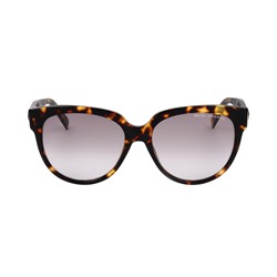 Gafas de sol mujer Categoría 2 - Marc Jacobs