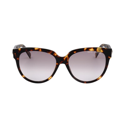 Gafas de sol mujer Categoría 2 - Marc Jacobs