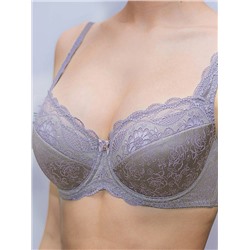 Бюстгальтер 8020 Lavender р. сшивная Albina L