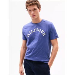 Hilfiger Arch Logo T-Shirt