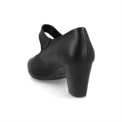 1045 - BDA
                ZAPATOS DE MUJER