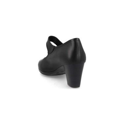 1045 - BDA
                ZAPATOS DE MUJER
