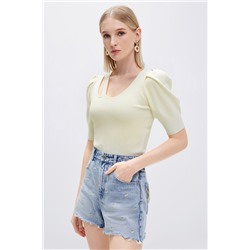 Top Amarillo
