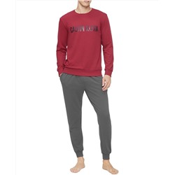 Men's Intense Power Jogger Pants