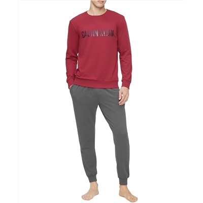 Men's Intense Power Jogger Pants
