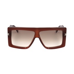Gafas de sol mujer Categoría 2 - Marc Jacobs Runway