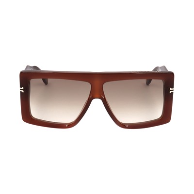 Gafas de sol mujer Categoría 2 - Marc Jacobs Runway