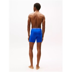 TH Micro Boxer Brief 3-Pack