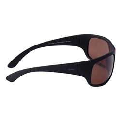 StyleMark Polarized L2538C солнцезащитные очки