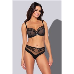 Бюстгальтер AVA #953075