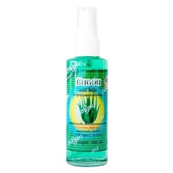 Sun On Aloe Vera Spray 100 ml