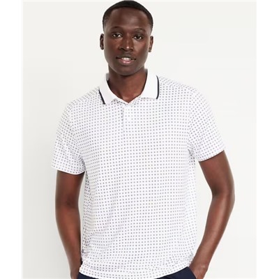 CloudMotion Polo