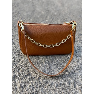AB.Z · Pelle · 21-35 (350)