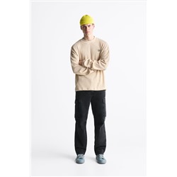 SUDADERA ESTRUCTURA OTOMÁN