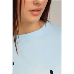 Футболка 50545 НАТАЛИ #906416