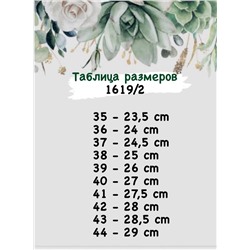Ab. Zapatos 1619/2 New R · GRANATE+AB.Z · Pelle · mochila 421 (650) GRANATE АКЦИЯ