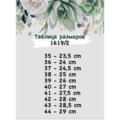 Ab. Zapatos 1619 New R · ANTIQUE+AB.Z · Pelle · Bary ser (650) fandango АКЦИЯ