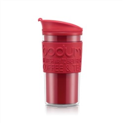 Mug, 0.35 l, 12 oz